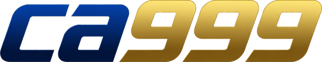 ca999
